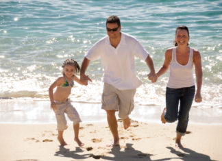 Healthy Living Tips – How To Live A Healthy Lifestyle