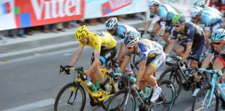 Best Road Bikes Review