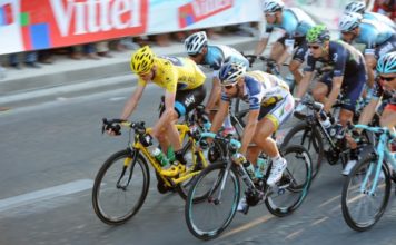 Best Road Bikes Review