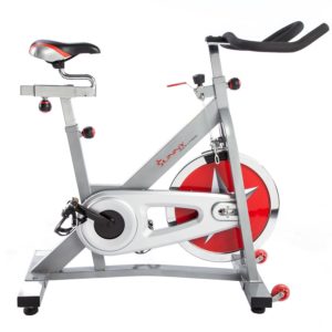 Cheap Exercise Bikes