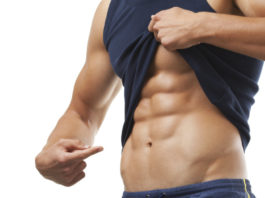 Best Ab Machines & Ab Equipment Reviews Ab Bench