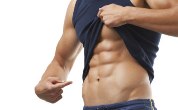 Best Ab Machines & Ab Equipment Reviews Ab Bench