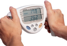 Best Body Fat Analyzer Reviews 2020 Best Body Fat Scale