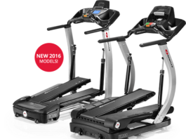 Bowflex TreadClimber Reviews – Elliptical, Treadmill, Stepper In One How Much Is A Treadclimber