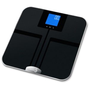EatSmart Precision Digital Scale