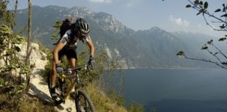 Best Mountain Bikes Review Best Mountain Bikes