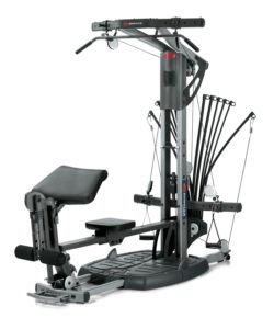 Bowflex Ultimate