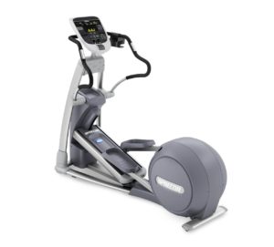Precore Elliptical
