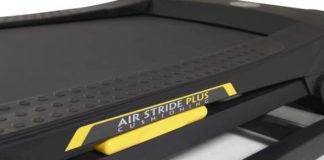Golds Gym Treadmill Reviews Gold Gym Treadmill