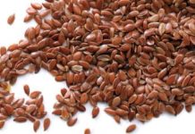 10 Health Benefits of Flaxseed and Flaxseed Oil Flaxseed In Smoothies