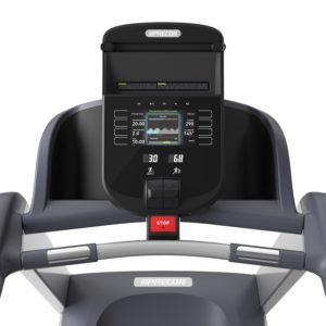 Precor TRM 445 Precision Series Treadmill