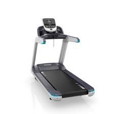 Precor TRM 811 Experience Series Treadmill