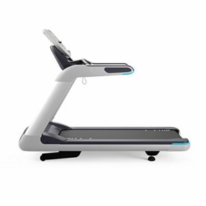 Precor TRM 835 Commercial Series Treadmill