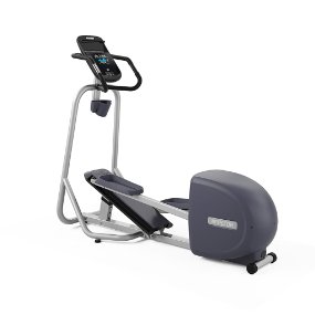 Precor EFX 546