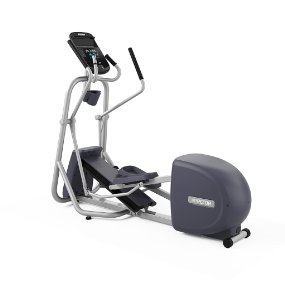 Precor EFX 5.25
