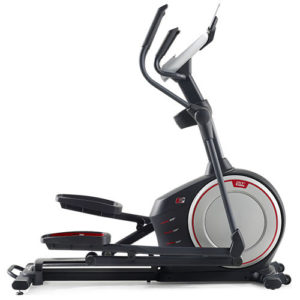 Proform 520 Elliptical