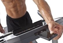 ProForm 505 CST Treadmill Review