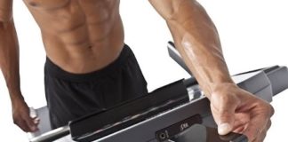 ProForm 505 CST Treadmill Review