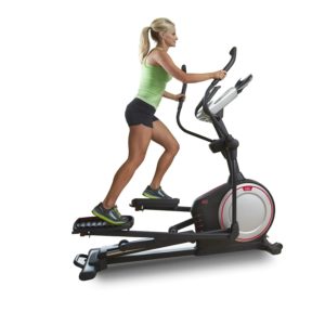 Proform 600 le elliptical