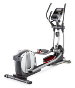 Proform 14.0 ce