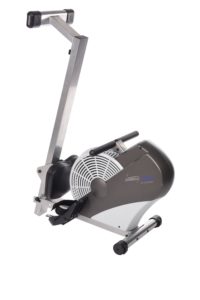 Stamina Air Rower Reviews