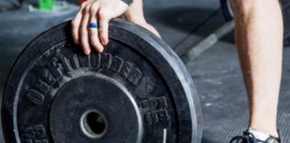 Rubber Bumper Plates Reviews Bumper Plate Set