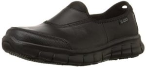 Best Work Shoes