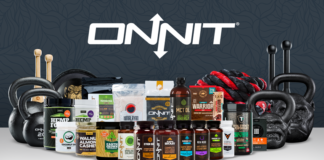 ONNIT Review & Coupon Code Onnit Review