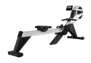 bodycraft vr500 vs concept 2