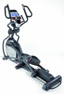 elliptical sole e35