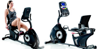 Schwinn 270 Recumbent Bike Reviews schwinn recumbent bike 270