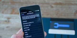 Best WIFI Smart Scale Reviews – Wireless wireless scale