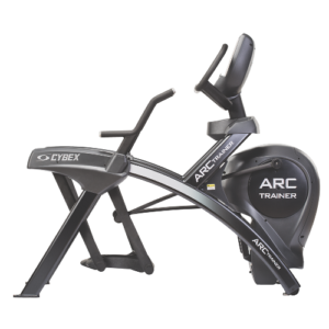 arc trainers cybex