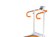 Auwit AUW-500 Treadmill Review