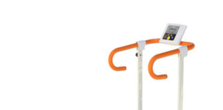 Auwit AUW-500 Treadmill Review
