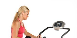 Avari Magnetic Treadmill Review