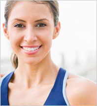 shapeshifter yoga system