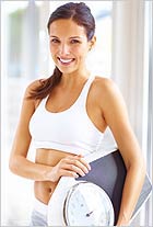 shapeshifter yoga program