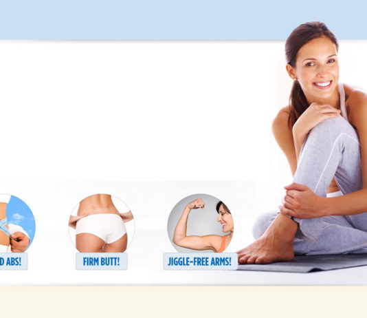 Shapeshifter Yoga Review