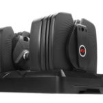 Bowflex-Dumbbells-560-small