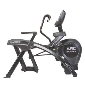 cybex arc trainer for sale