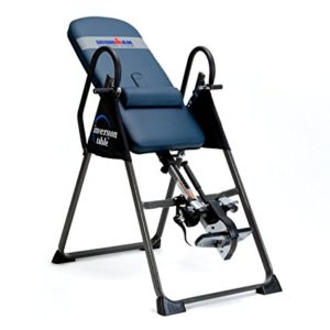 Ironman Fitness Gravity 4000