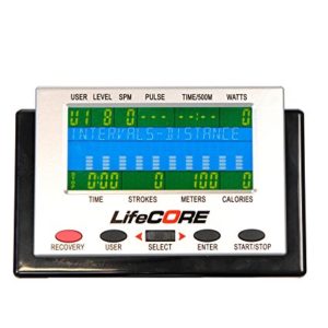 lifecore r100