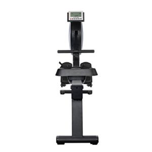 lifecore r88 rowing machine