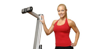 Lifecore R88 Rowing Machine Review