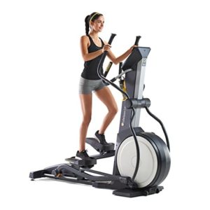 lifespan e3i elliptical
