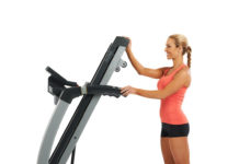 Lifespan TR1200i Folding Treadmill Review