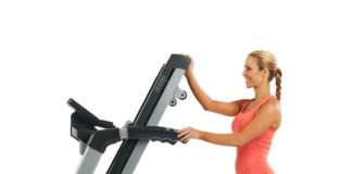 Lifespan TR1200i Folding Treadmill Review