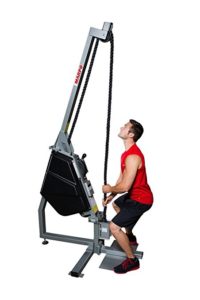 marpo vlt rope trainer