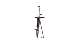 Maxi Climber Reviews